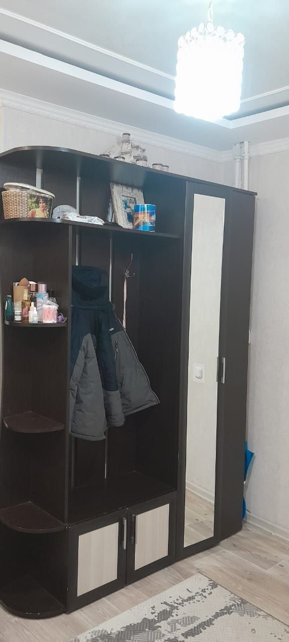 Продается прихожая