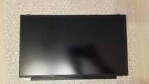 Продавам матрица  за лаптоп Dell Inspiron 7559