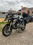 Vând BMW R 1200 GS