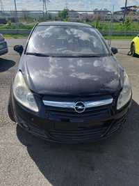 Dezmembrez Opel Corsa 1.3 CDTi