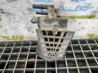 Carcasa filtru combustibil 13251276 1.7 cdti A17DTR Opel Astra J [200