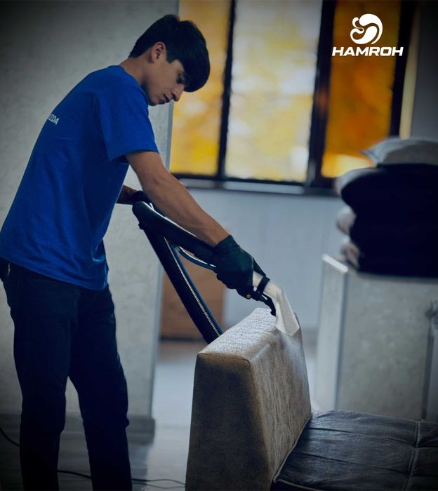 Чиричк химчистка мебели_Чиричк мебел ювиш_CHirchiq Mebel yuvish чирчиқ