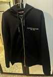продам зипку tommy hilfiger XXL новая