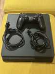De vanzare Playstation4