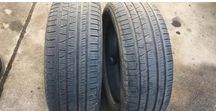 Всесезонни гуми pirelli