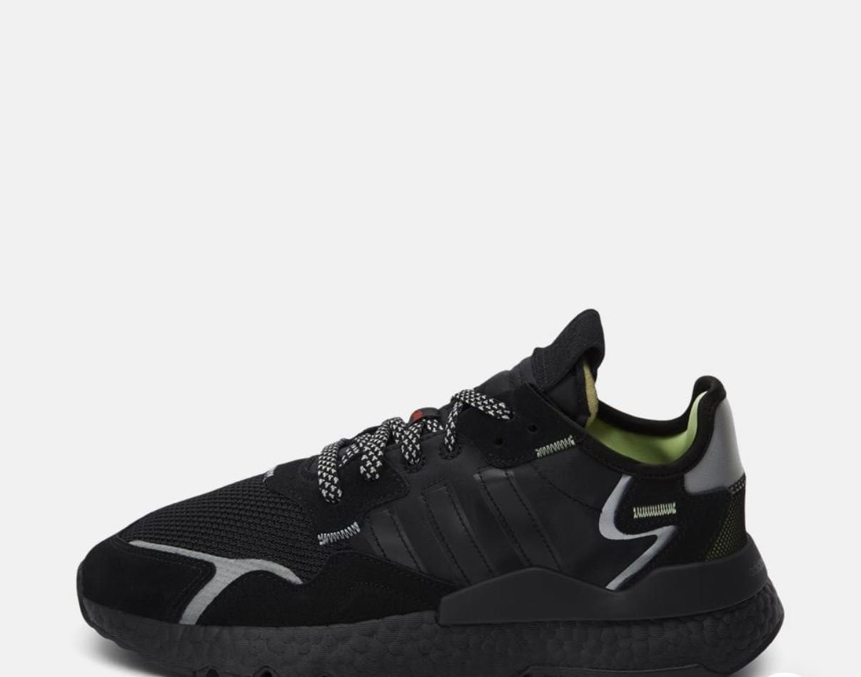 Спортни обувки Adidas