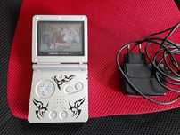 Joc Nintendo GameBoy Advance Sp