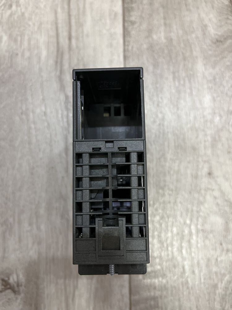 Siemens Simatic S7