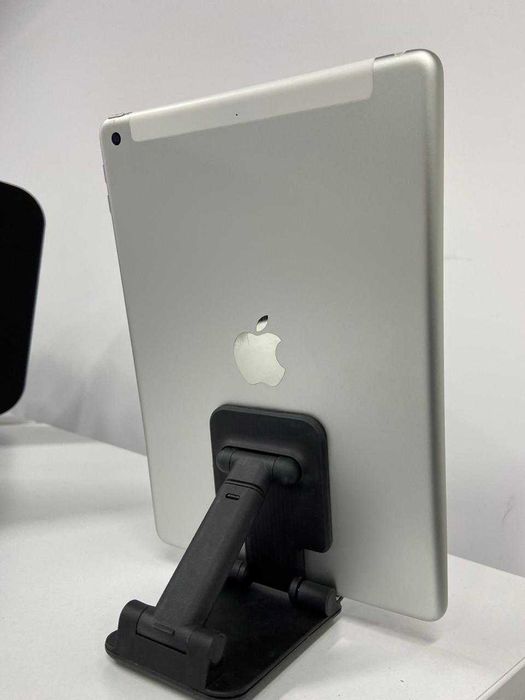 iPad 6 128G (WiFi+Cellular, SIM Card)