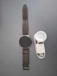 Huawei Watch GT 3 Pro