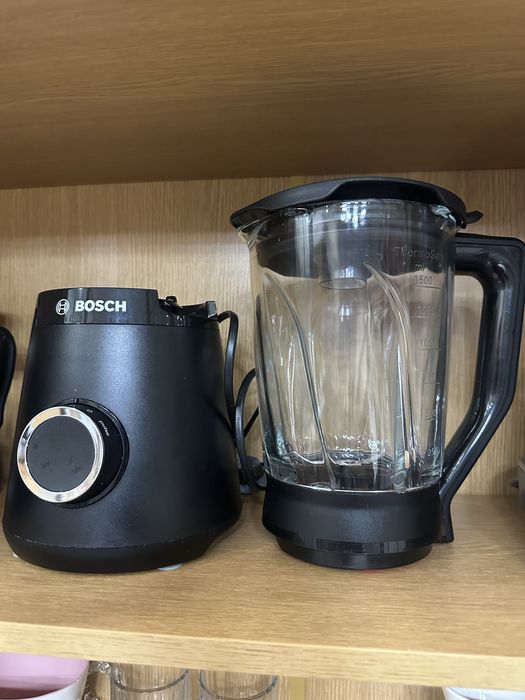 Продам блендер bosch