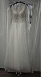 Vand Rochie de Mireasa