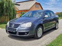 Volkswagen Jetta - 1.9 TDI BLS - 148000km / Climatronic / Incalzire scaune