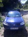 Vand Renault Megane 2 1.6
