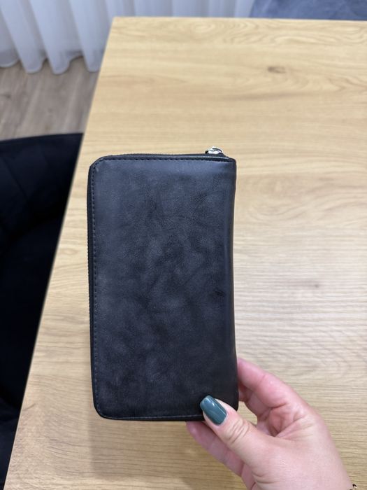 Портфейл Michael Kors