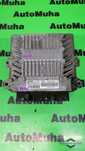 Calculator ecu Peugeot Partner 1996-2002 5ws40146ct