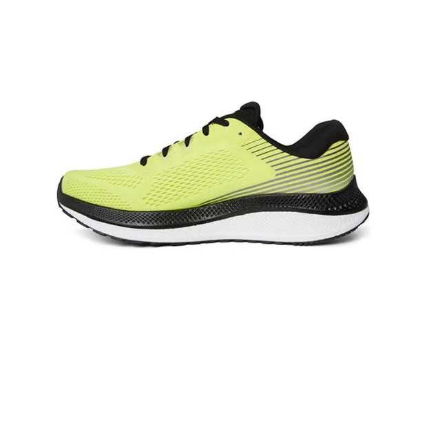 Мужские Skechers GO RUN® Persistence ORIGINAL Размер 42,5