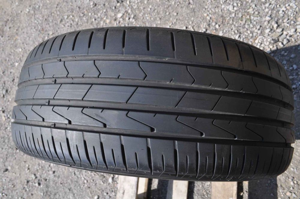 Anvelopa Vara 215/50 R17 HANKOOK VENTUS PRIME 3 91W