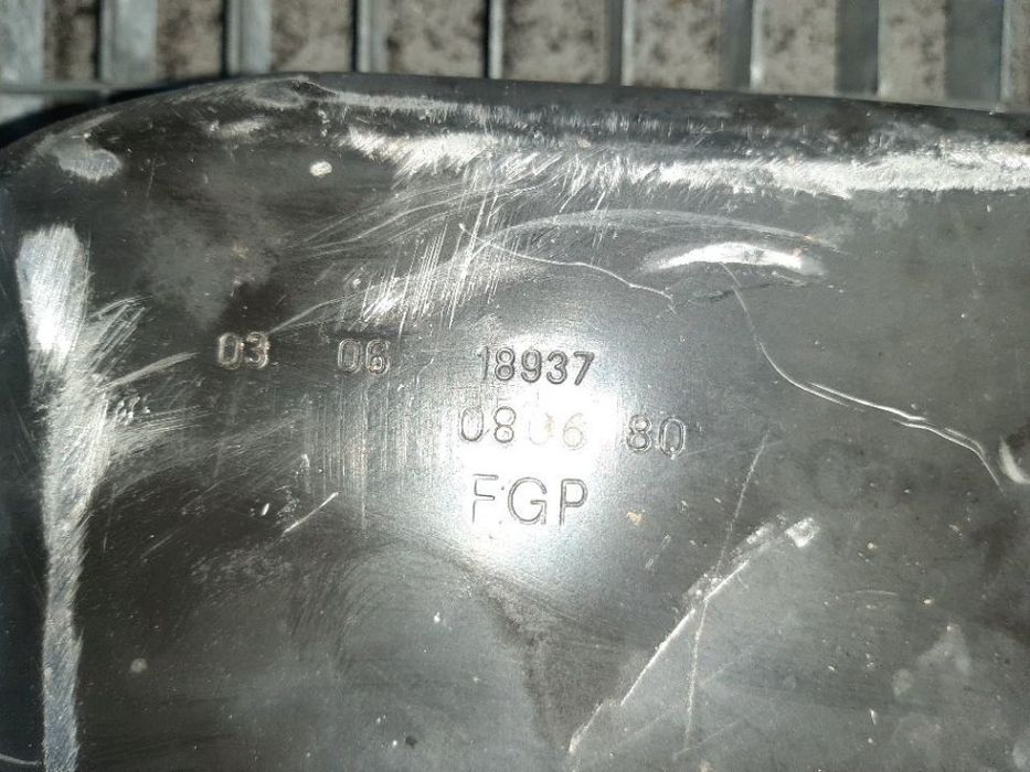 baie ulei 1.3 d multijet 199a3000 lancia ypsilon 843 fiat doblo fiorino grande punto