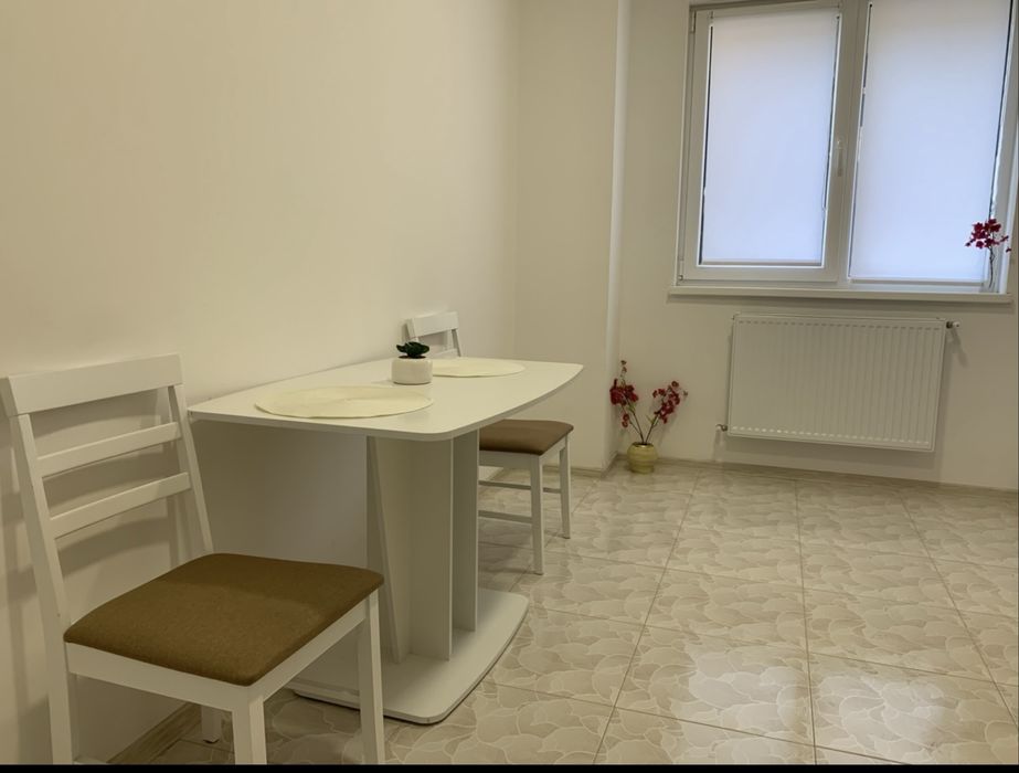 Ap.1camera regim hotelier