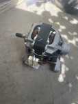 Vand motor de masina de spalat beko