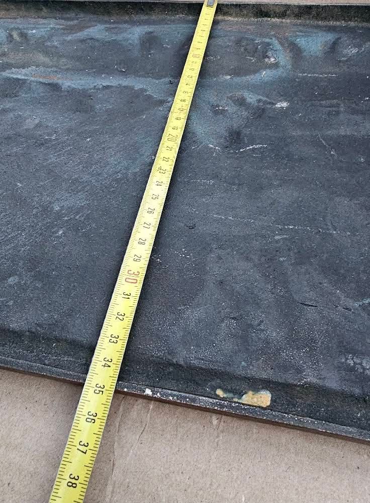 Cina cea de Taină basorelief