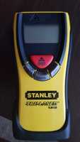 Tru Laser Stanley TLM 130