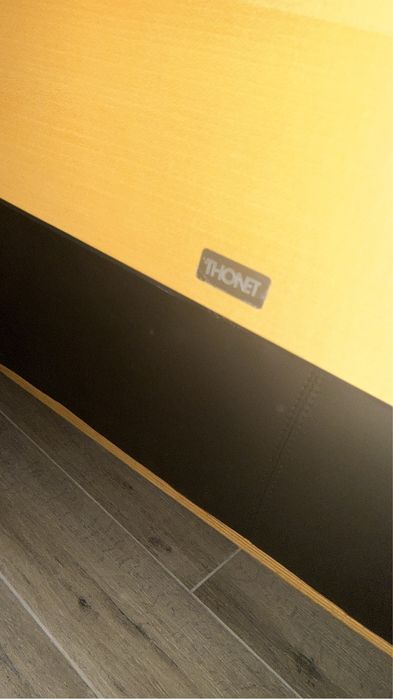 Canapea piele naturala designer