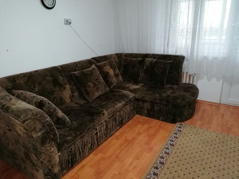 Chirie apartament 2 camere