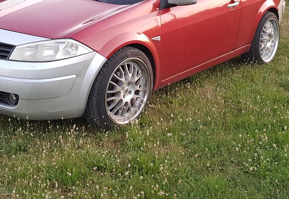 2 бр. гуми 235/40/19