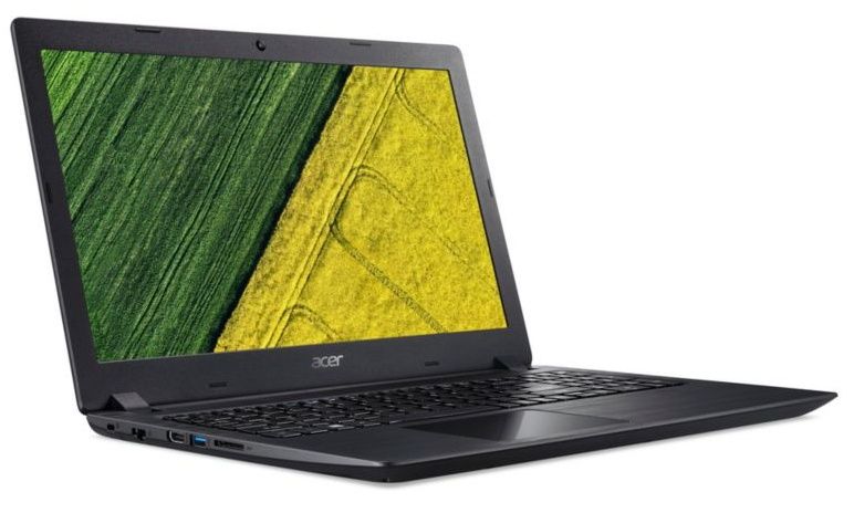 Acer Aspire 3 N17Q3