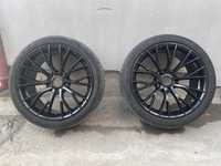 Jante bmw 245/40 r19