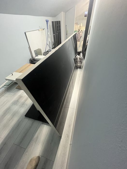 Стол раздвижной 2,5 метра