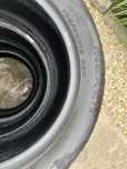 Vand anvelope NEXEN N BLUE 4 SEASON 190/60/R15