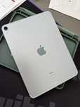 iPad Air 4 Cellular 64GB – Full Box, Impecabil, Ca Nou