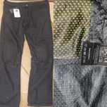 Blugi moto/geaca piele/bocanci/ghete/rucsac/protectii moto