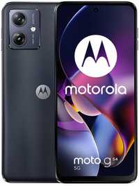 НОВ Motorola Moto G54 Power 5G 256GB 12GB RAM Dual 24м. ГАРАНЦИЯ