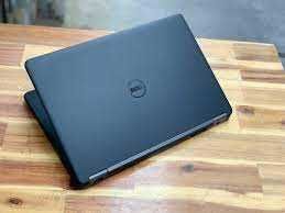 i7 5600U\\ NOUTBUK - DELL E7450 \\Azu-8GB\\SSD-512GB\\Ek-14IPS\\4-soat