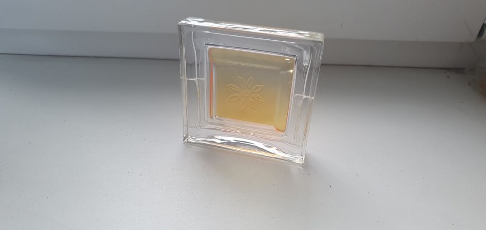 Ароматизатор комнатный для дома