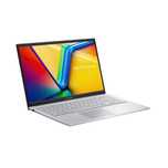 ASUS vivobook E1504GA-BQ483