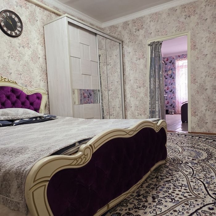 Uy sotiladi Narsudda joylashgan