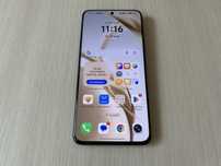 Продавам Honor 200 512/12+12GB