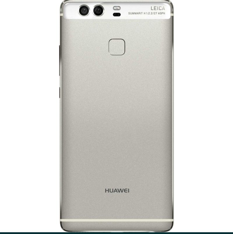 Huawei P9 nou 32 gb 3gb memory