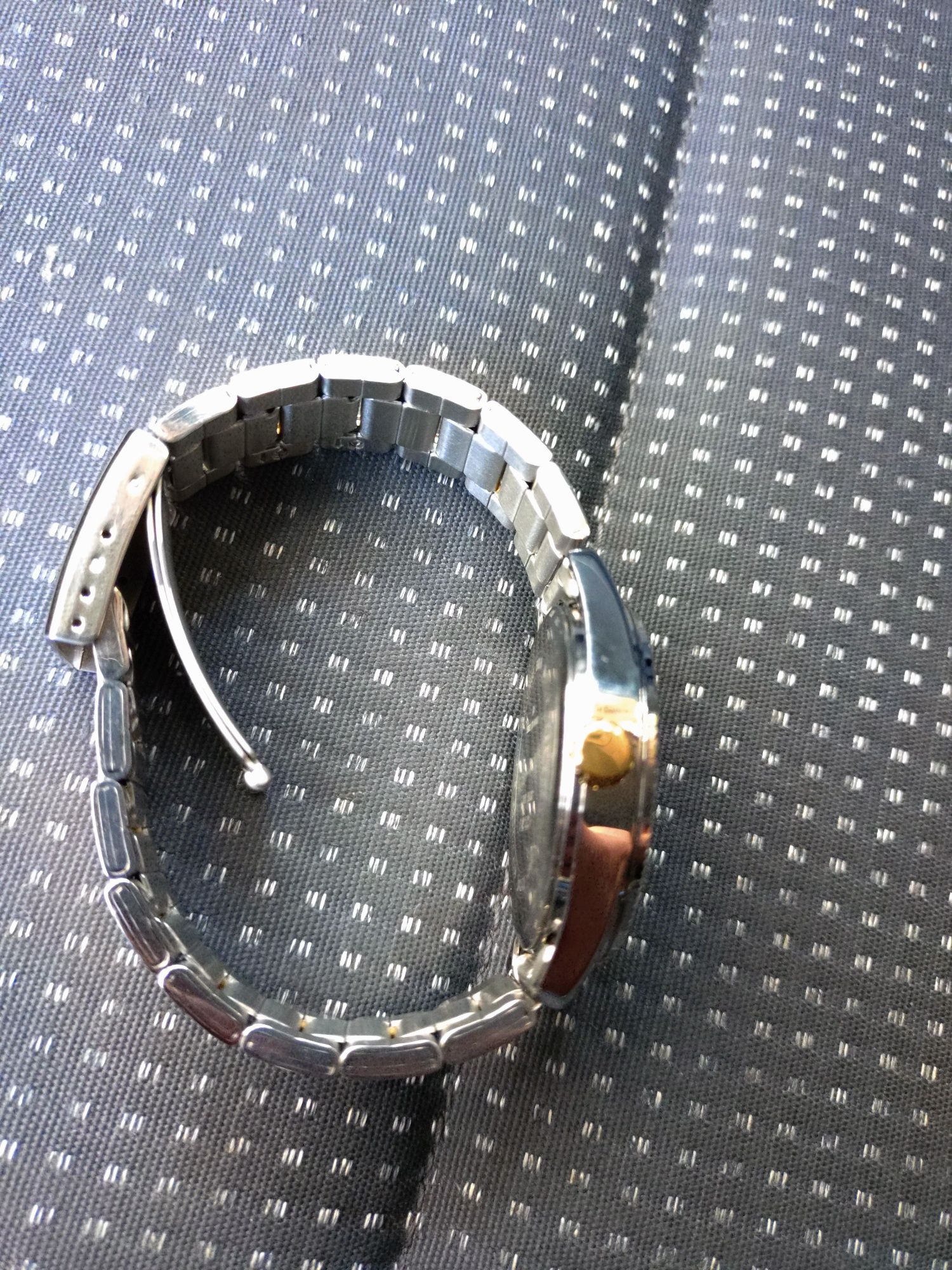 Оригинален часовник Casio