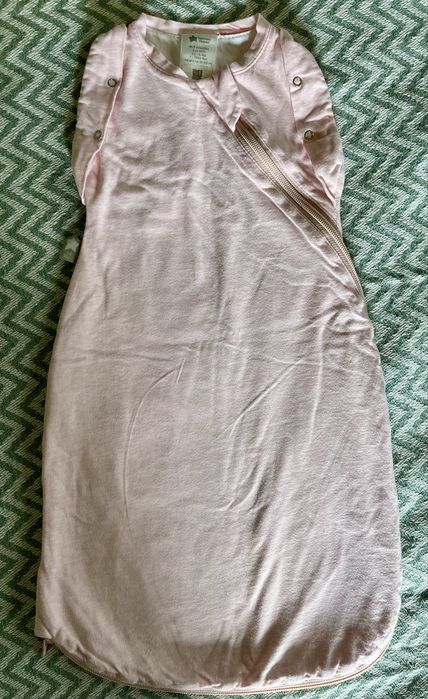 Чувалче за сън и повиване Tommee Tippee - Gro