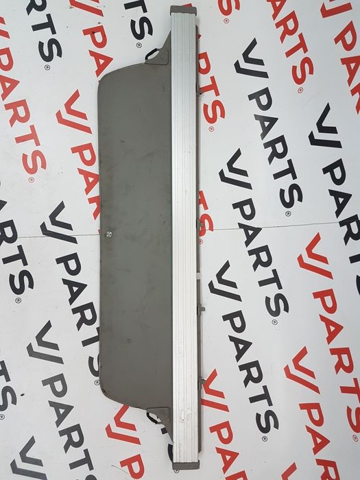 Стоп стопове фар фарове калник Маска калобрани Nissan x trail броня