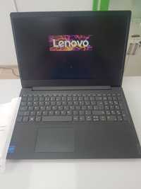 Продаётся ноутбук Lenovo