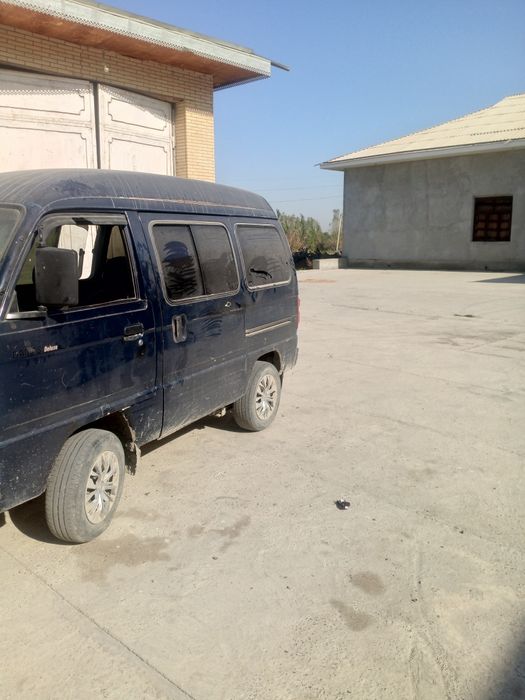 Damas sotiladi yili 1996yil xolati yaxshi