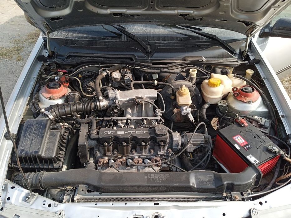 Нексия сонс сотилади срочно вариянтга хам берилади.