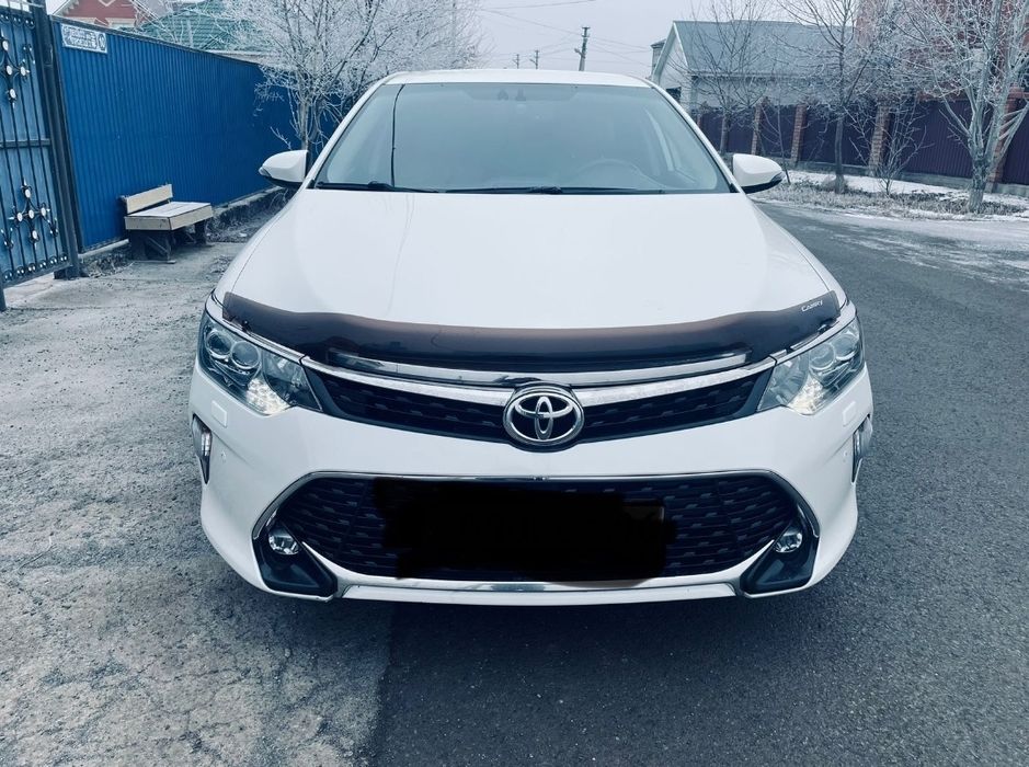 Сдаётся в аренду машина с водителем